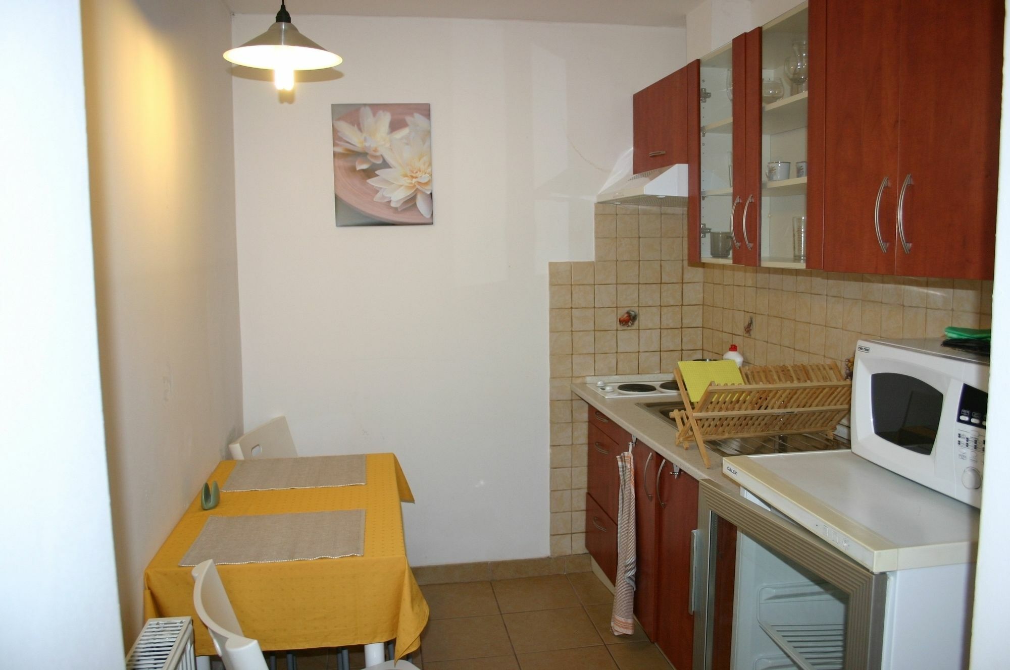 Penzion Via Mara Liptovský Mikuláš Exterior foto